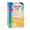 Hipp Farin Milk with Semolina and Banana for Babies from 6 months 450gr