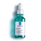 La Roche Posay Effaclar Serum Ultra Concentrated, Serum gegen Hautunreinheiten und Akneflecken, 30 ml