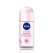 Nivea Roll-On Αποσμητικό Pearl & Beauty 50ml Nivea Roll-On Αποσμητικό Pearl & Beauty 50ml