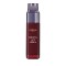 LOreal Paris Revitalift Laser Ορος 30ml LOreal Paris Revitalift Laser Ορος 30ml
