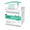 Diadermine Lift + Botology Day Anti-Aging 50мл