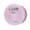 Glam Μασκα Illuminating (Smooth Hair) -500ml