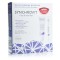 Synchroline Promo Synchrovit Face Cream Αντιρυτιδική Προσώπου 50ml & ΔΩΡΟ Synchrovit Eyes & Lips Κρέμα Ματιών 15ml