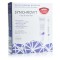 Synchroline Promo Synchrovit Face Cream Αντιρυτιδική Προσώπου 50ml ...