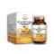 John Noa Liposomal Vitamin C as Ester C 1000mg, 60 κάψουλες