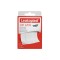 Leukoplast Leukoplast Soft White 6x10cm 5τμχ