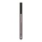 Maybelline Hyper Easy Liquid Liner 0,6gr