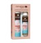 Messinian Spa Promo Creamy Cloud Shower Gel, 300ml & Hair & Body Mi...
