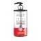 Evialia Advance Smart Shampoo Energizzante contro la caduta dei capelli per capelli deboli 500ml