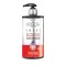 Evialia Advance Smart Energizing Shampoo Κατά της Τριχόπτωσης για Α...