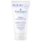 Barnangen Balans Caring Hand Cream Κρέμα Χεριών για Ξηρά Χέρια 75ml Barnangen Balans Caring Hand Cream Κρέμα Χεριών για Ξηρά Χέρια 75ml