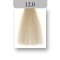 Ossion Βαφη Νο 12.0 Φυσικό Ξανθιστικό - 60ml Ossion Βαφη Νο 12.0 Φυσικό Ξανθιστικό - 60ml