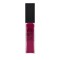 Maybelline Color Sensational Vivid Matte Liquid Lipstick No.40 Berry Boost 8ml