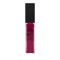 Maybelline Color Sensational Vivid Matte Liquid Lipstick No.40 Berr... Maybelline Color Sensational Vivid Matte Liquid Lipstick No.40 Berr...
