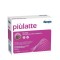 Humana Piulatte 70gr Φακελίσκοι 14 x 5gr