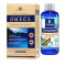 Solgar Promo Wild Alaskan Full Spectrum Omega™ 120 Softgels & ΔΩΡΟ ...