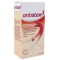 Boehringer Ingelheim Antistax Leg Massage Cream Κρέμα Μασάζ για Πρη...