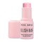 Mon Reve  Blush Bar Sheer Moisturizing Blush Stick 08, 5.5g