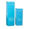 Helenvita Promo Anti Hair Loss Tonic Women Shampoo 200ml & ΔΩΡΟ Ant...
