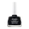 Seventeen Studio Rapid Dry Long Lasting Color Βερνίκι Nυχιών No 290... Seventeen Studio Rapid Dry Long Lasting Color Βερνίκι Nυχιών No 290...