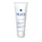 Rilastil Hydrotenseur Eye Contour Cream 15 ml Rilastil Hydrotenseur Eye Contour Cream 15 ml