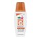 Sebamed Sun Care Multi Protect Солнцезащитный спрей SPF30 150мл