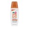 Sebamed Sun Care Multi Protect Sun Spray Spf30 150ml Sebamed Sun Care Multi Protect Sun Spray Spf30 150ml