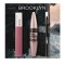 Maybelline Promo Lash Sensational Mascara Black 9.5ml & Tattoo Line... Maybelline Promo Lash Sensational Mascara Black 9.5ml & Tattoo Line...