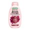 Garnier Botanic Therapy Grape Moisture Σαμπουάν Ενυδάτωσης & Αναδόμ...