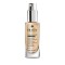 Rilastil Maquillage Lift.Foundation Ant.Smooth Spf15 30 Miele 30ml