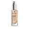 Rilastil Maquillage Lift.Foundation Ant.Smooth Spf15 30 Honey 30ml Rilastil Maquillage Lift.Foundation Ant.Smooth Spf15 30 Honey 30ml