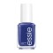 Essie Βερνίκι Νυχιών 991 New Day New Me, 13.5ml Essie Βερνίκι Νυχιών 991 New Day New Me, 13.5ml