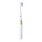 Gum Activital Sonic Toothbrush Soft, Οδοντόβουρτσα Μαλακή Λευκή 1τμ...