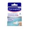 Hansaplast Patches Hydrocolloid Small 1.9x6cm, 10 τεμάχια