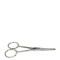 Reveri Safety Scissors Straight 9cm