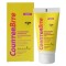 CounterBite Αντικουνουπικό Γαλάκτωμα 50ml Ιδανικό για Παιδιά & Δώρο...