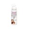 Paranix Gel, Γέλη Εντοπισμού Αυγών 150ml