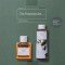 Korres Promo Saffron Spices Edt 50ml & Shower Gel 250ml