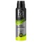 Fa Sport Energy Boost, Deodorante 150ml