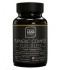 Pharmalead Black Range Turmeric Complex Plus Olive 60 κάψουλες