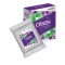 Frezyderm Crilen Wipes 20τμχ Δωρο Frezyderm Crilen Wipes 20τμχ Δωρο