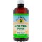 Lily of the Desert Aloe Vera Juice Inner Fillet 946ml Lily of the Desert Aloe Vera Juice Inner Fillet 946ml