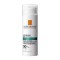 La Roche Posay Anthelios Oil Correct Spf 50+, Солнцезащитный крем для лица против несовершенств 50 мл
