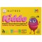 Nutree Kiddo Cranberry & Beetroot, 4X30g