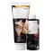Korres Promo Δαμάσκηνο Αφρόλουτρο 400ml & Body Butter 400ml