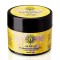 Garden Lemon Lime Scrub corpo per ringiovanimento e tonificazione 200 ml