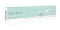 Arcaya Ampoules Eye Repair Για την Περιοχή των Ματιών 2ml x 10τμχ