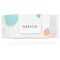 Agnotis Μωρομάντηλα Wet Wipes 70τμχ Agnotis Μωρομάντηλα Wet Wipes 70τμχ