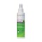 Pharmasept Insect Max Lotion 100мл
