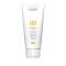 Babe Body Foot Repairing Cream 10% Urea  100ml